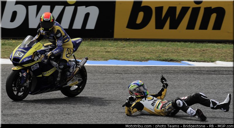 moto2_063_portugal_2011_estoril