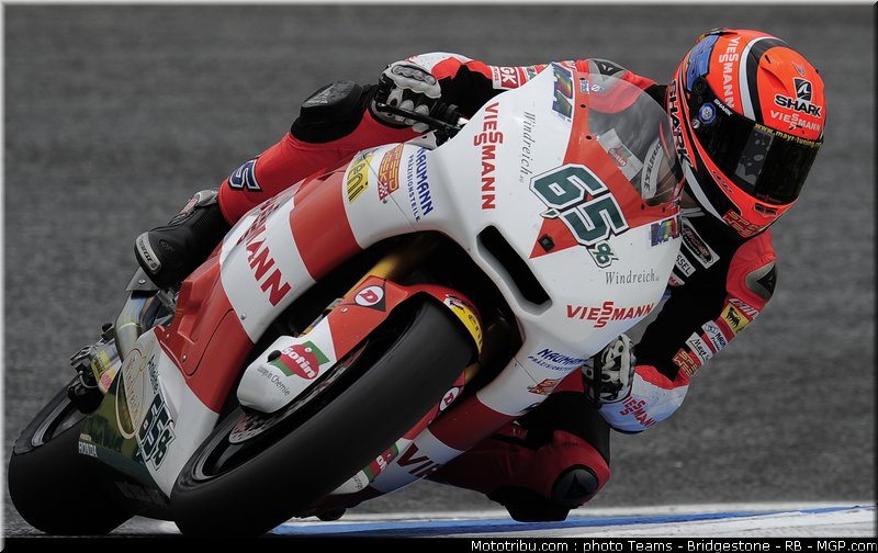 moto2_bradl_17_portugal_2011_estoril