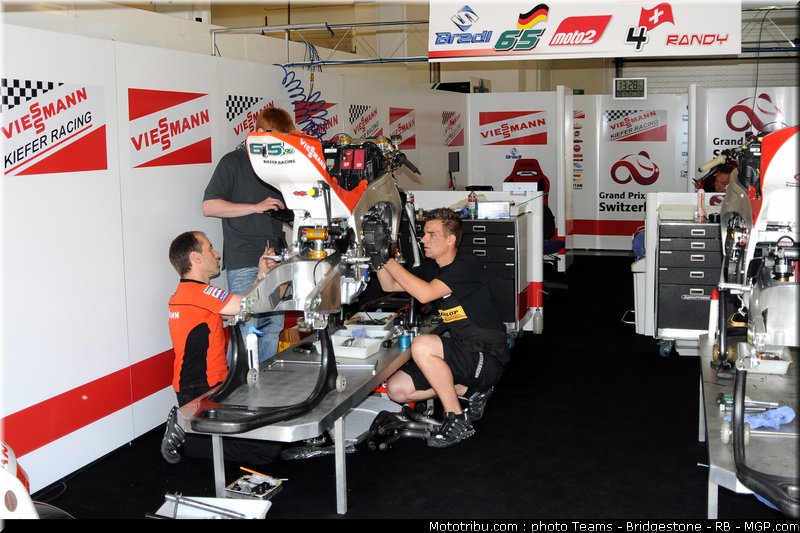 moto2_bradl_18_portugal_2011_estoril