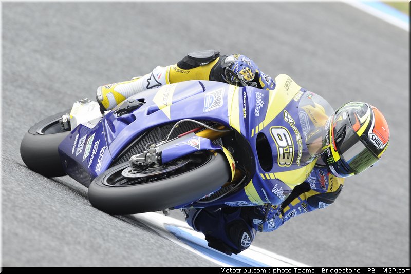 moto2_dimeglio_01_portugal_2011_estoril