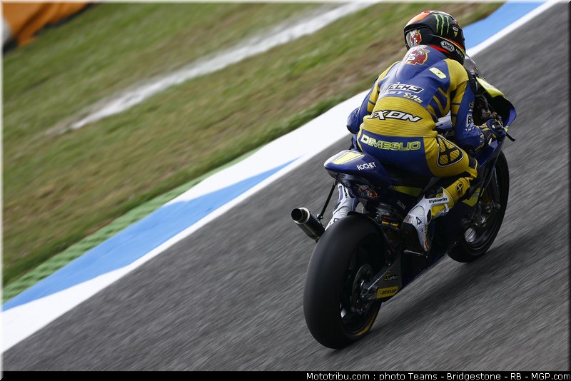 moto2_dimeglio_02_portugal_2011_estoril