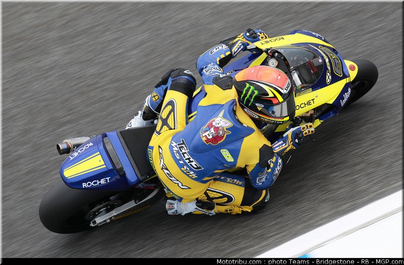 moto2_dimeglio_03_portugal_2011_estoril