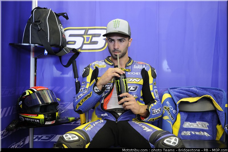 moto2_dimeglio_05_portugal_2011_estoril