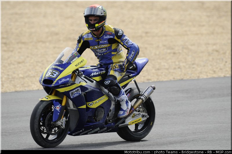moto2_dimeglio_06_portugal_2011_estoril