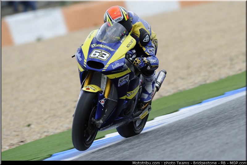 moto2_dimeglio_07_portugal_2011_estoril