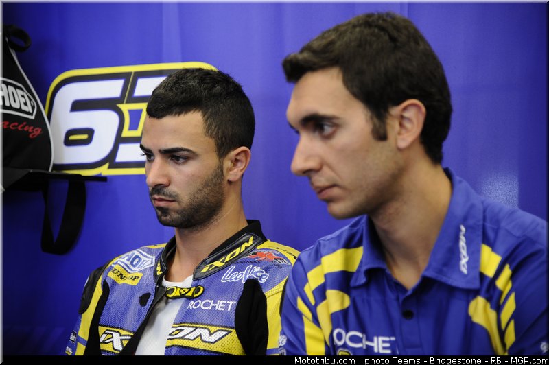 moto2_dimeglio_09_portugal_2011_estoril