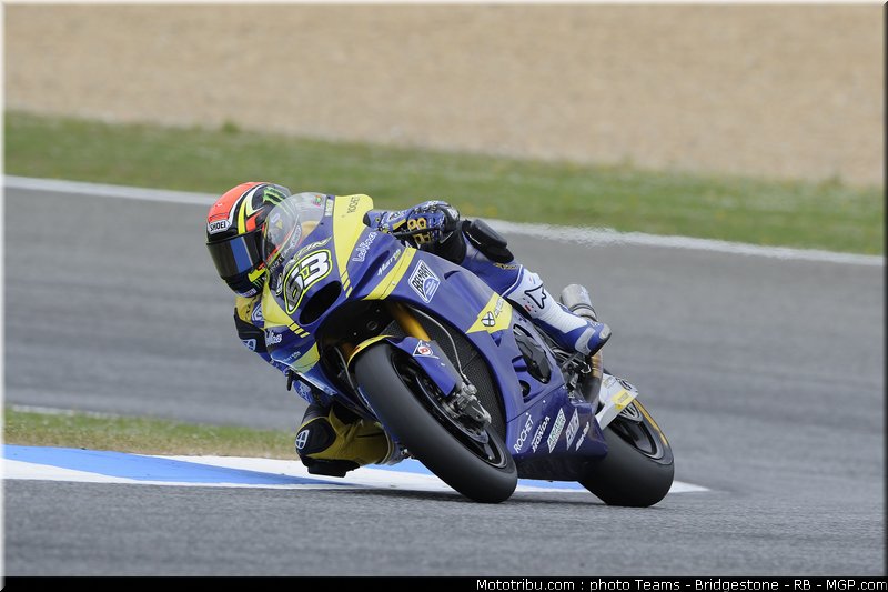 moto2_dimeglio_10_portugal_2011_estoril