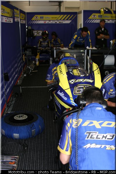moto2_dimeglio_11_portugal_2011_estoril