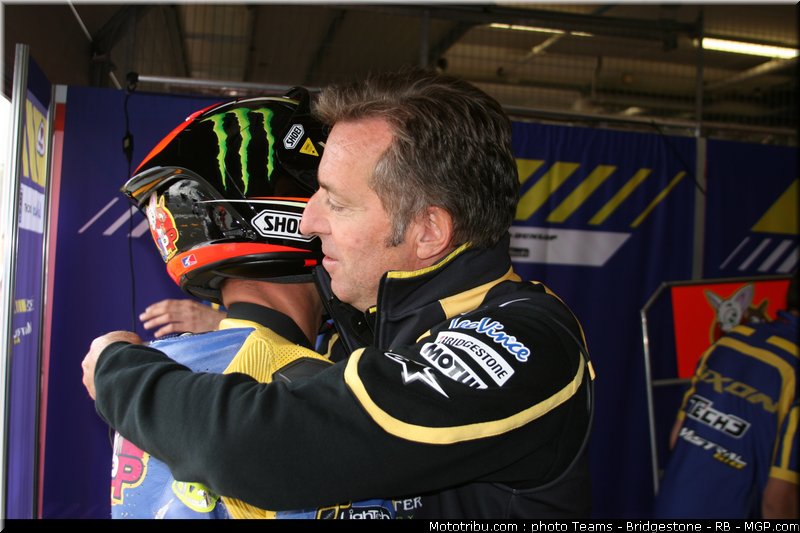 moto2_dimeglio_12_portugal_2011_estoril