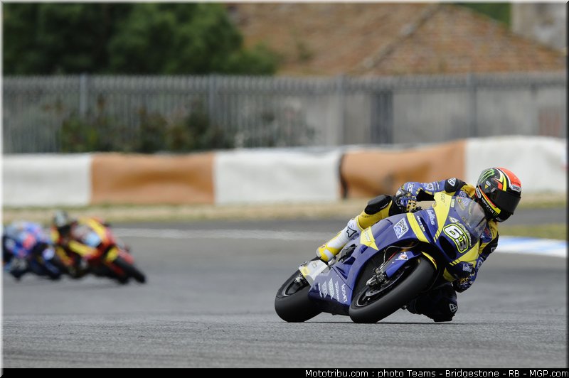 moto2_dimeglio_13_portugal_2011_estoril