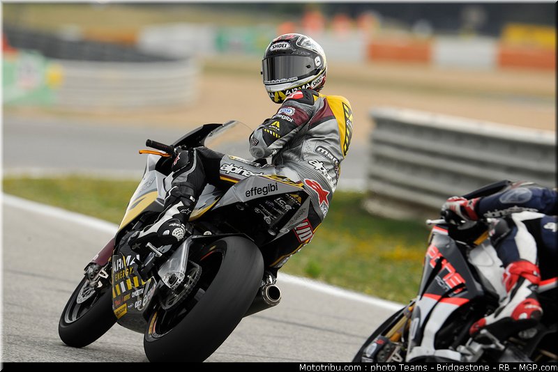 moto2_kallio_1_portugal_2011_estoril