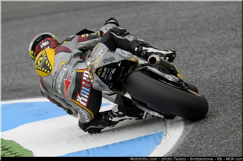 moto2_kallio_2_portugal_2011_estoril