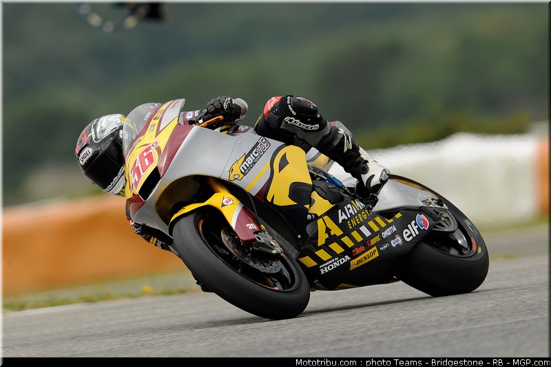 moto2_kallio_3_portugal_2011_estoril