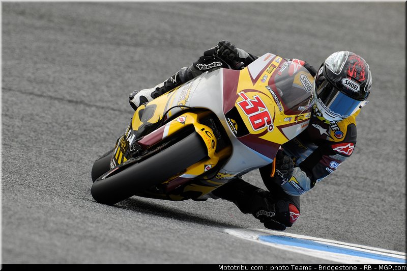 moto2_kallio_4_portugal_2011_estoril