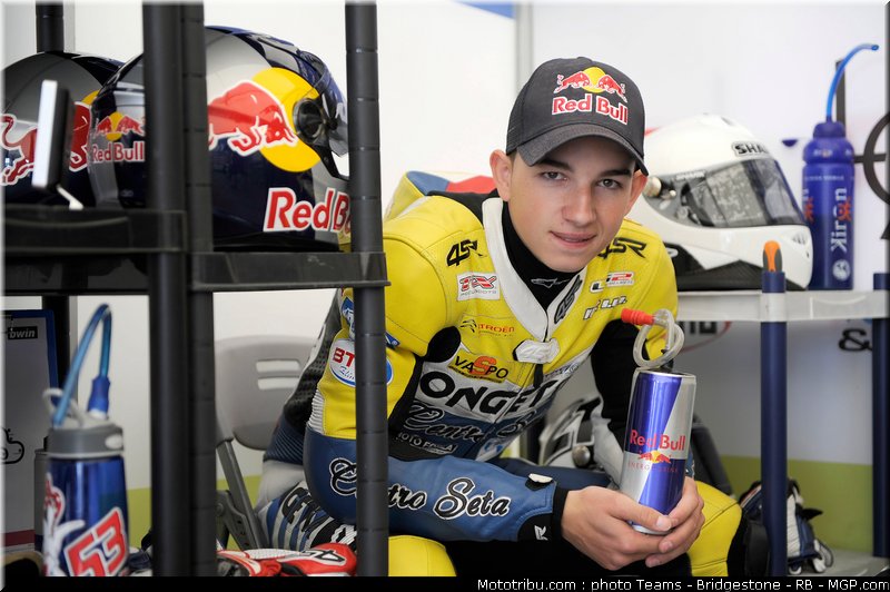 moto2_kornfeil_portugal_2011_estoril