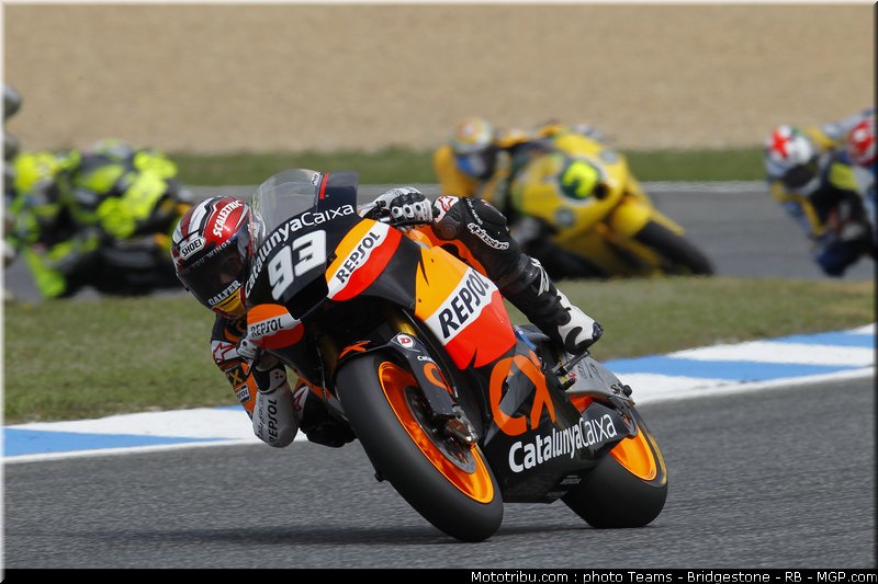 moto2_marquez_02_portugal_2011_estoril