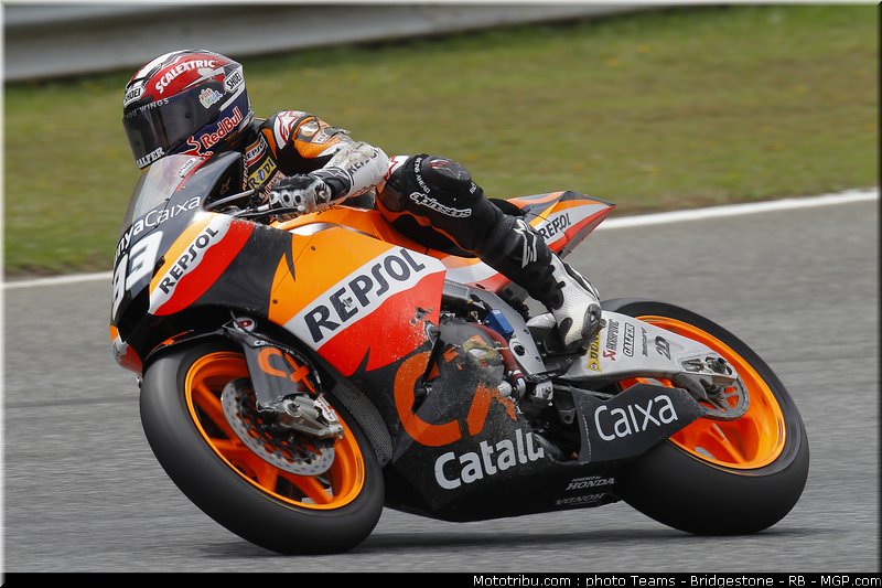 moto2_marquez_03_portugal_2011_estoril