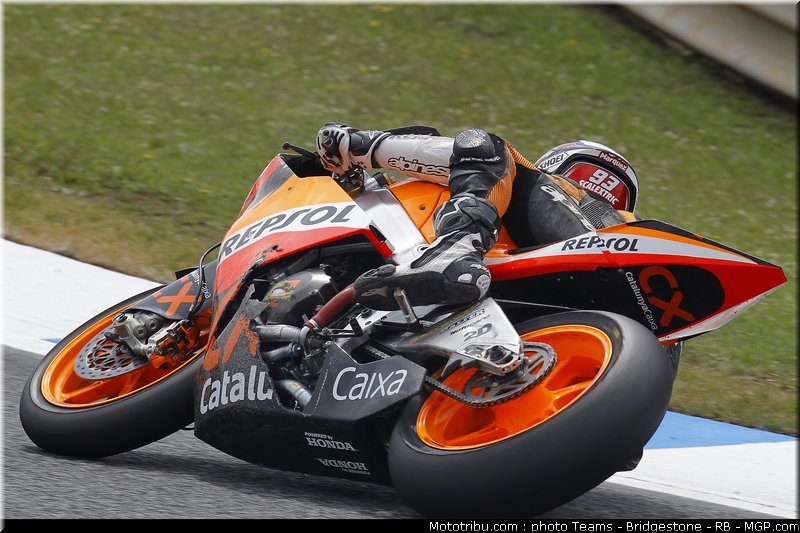 moto2_marquez_04_portugal_2011_estoril