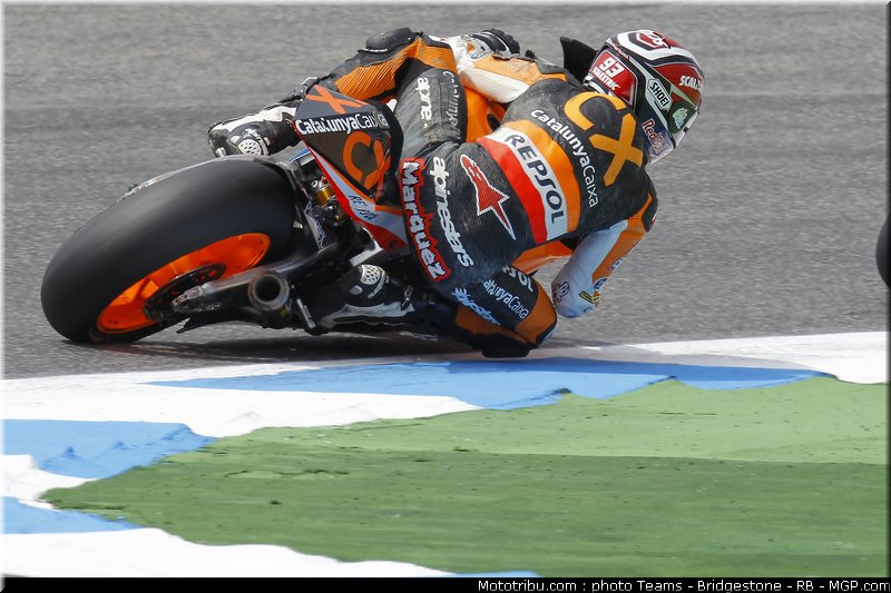 moto2_marquez_05_portugal_2011_estoril