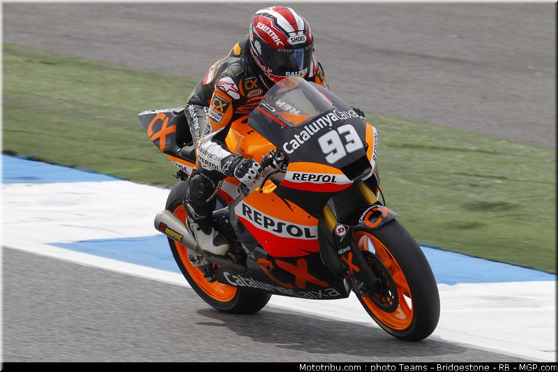 moto2_marquez_06_portugal_2011_estoril