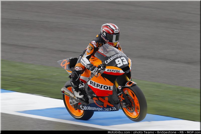 moto2_marquez_07_portugal_2011_estoril