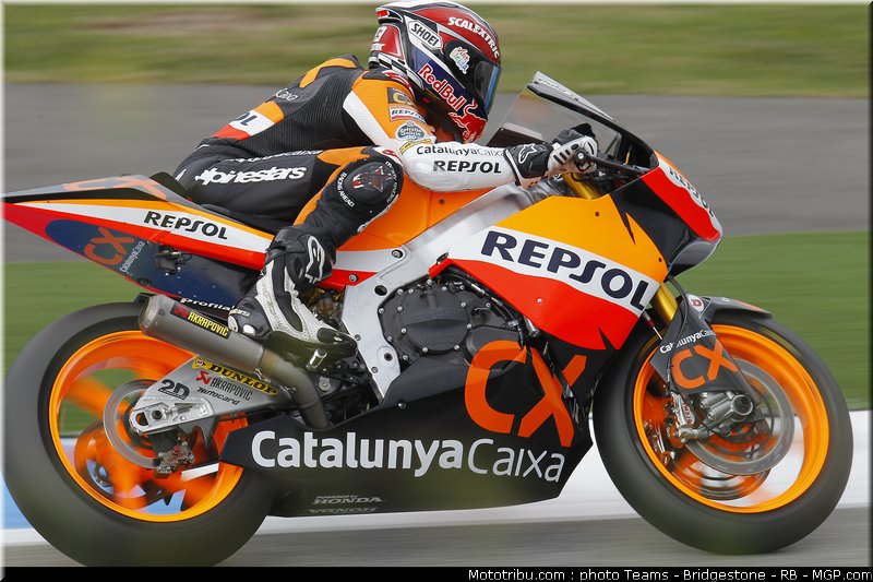 moto2_marquez_08_portugal_2011_estoril