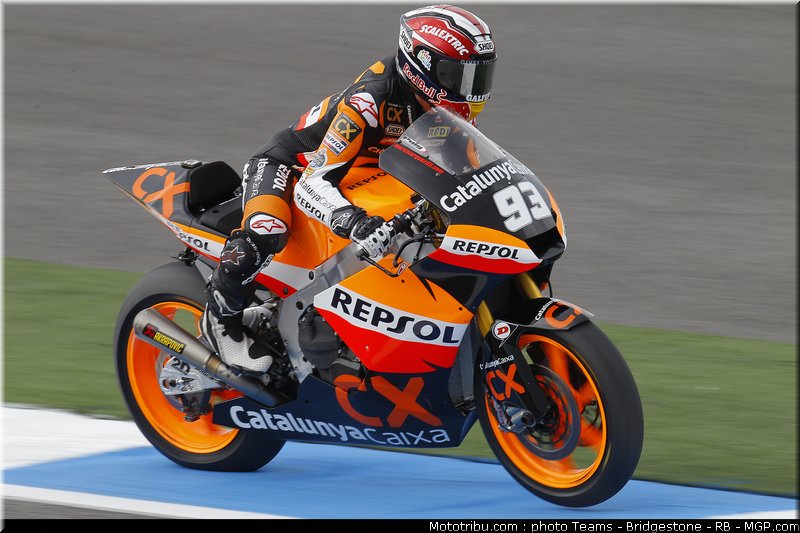moto2_marquez_09_portugal_2011_estoril