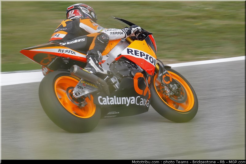 moto2_marquez_10_portugal_2011_estoril