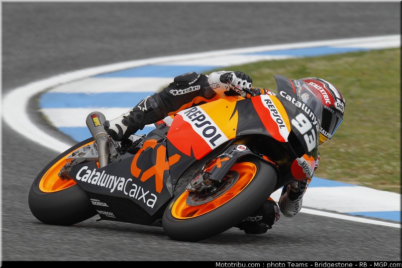 moto2_marquez_11_portugal_2011_estoril