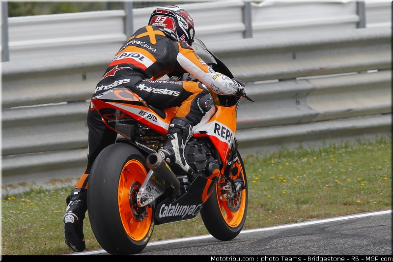 moto2_marquez_12_portugal_2011_estoril