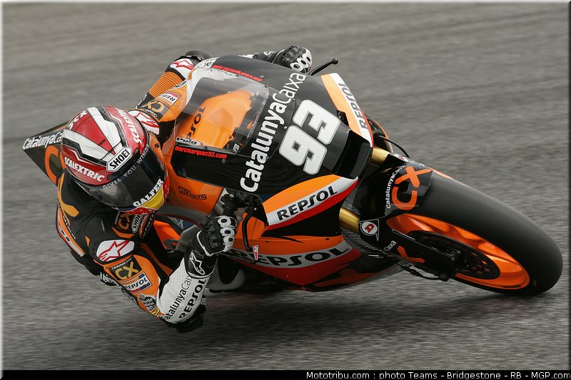 moto2_marquez_13_portugal_2011_estoril
