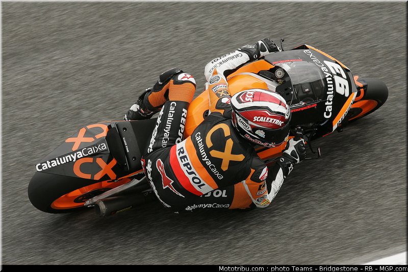 moto2_marquez_14_portugal_2011_estoril