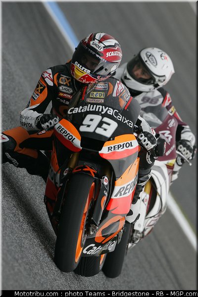 moto2_marquez_15_portugal_2011_estoril