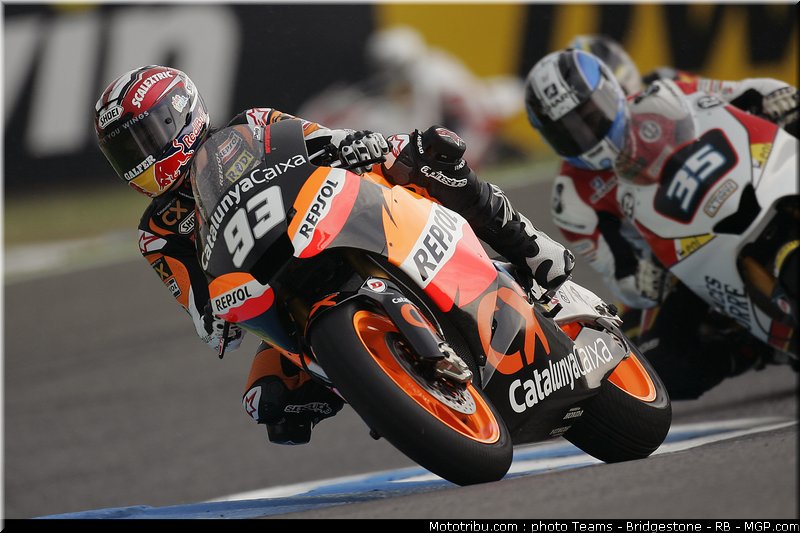 moto2_marquez_16_portugal_2011_estoril