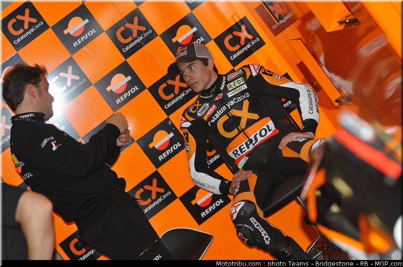 moto2_marquez_17_portugal_2011_estoril