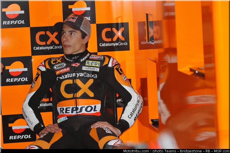 moto2_marquez_18_portugal_2011_estoril
