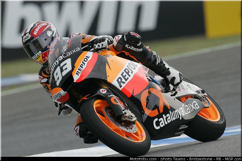 moto2_marquez_19_portugal_2011_estoril