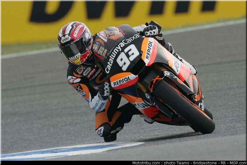 moto2_marquez_20_portugal_2011_estoril