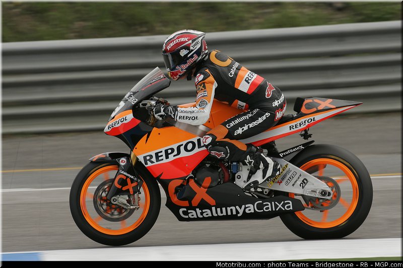 moto2_marquez_21_portugal_2011_estoril