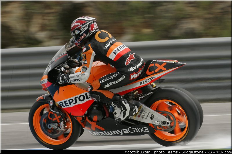 moto2_marquez_22_portugal_2011_estoril