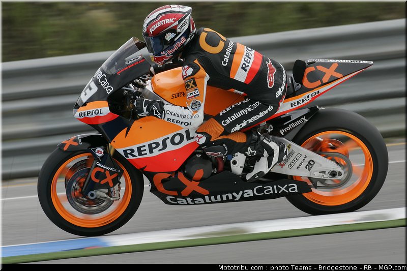 moto2_marquez_23_portugal_2011_estoril