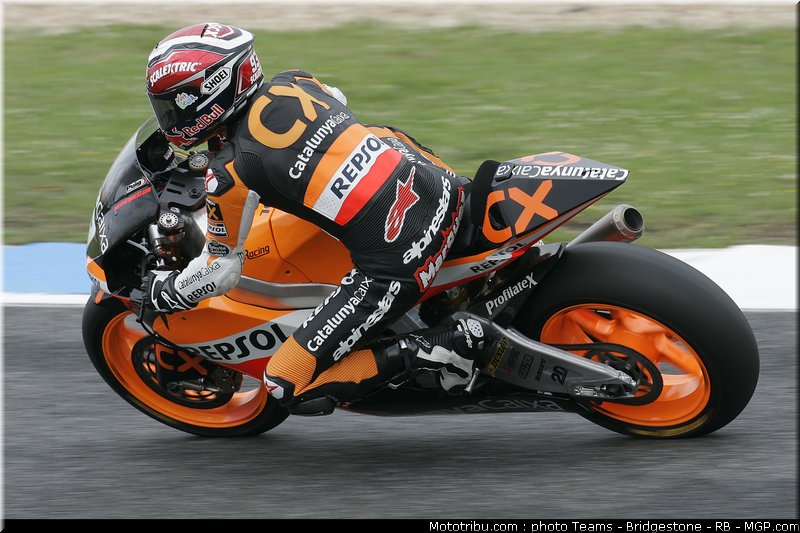 moto2_marquez_24_portugal_2011_estoril