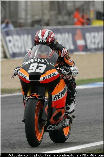 moto2_marquez_25_portugal_2011_estoril