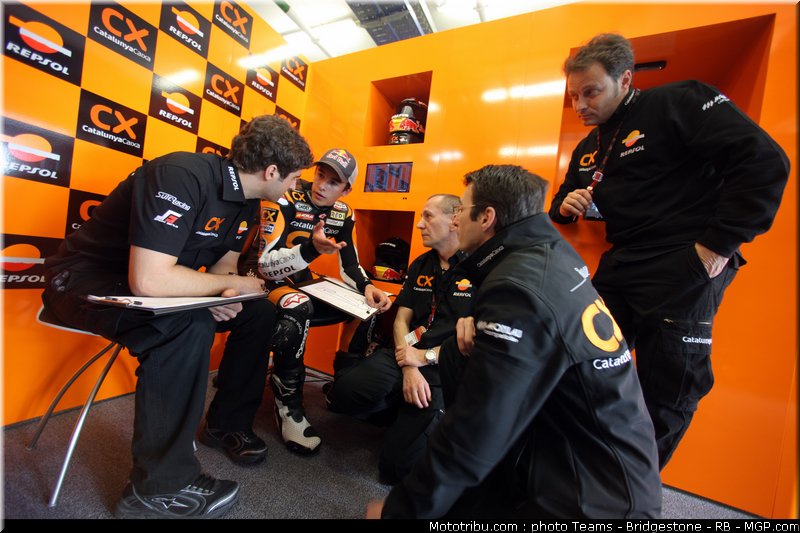 moto2_marquez_26_portugal_2011_estoril