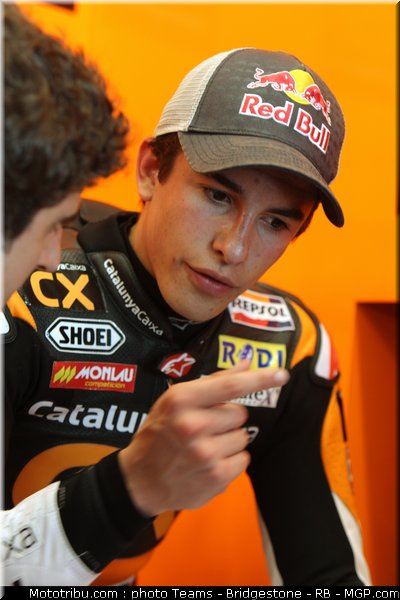 moto2_marquez_27_portugal_2011_estoril