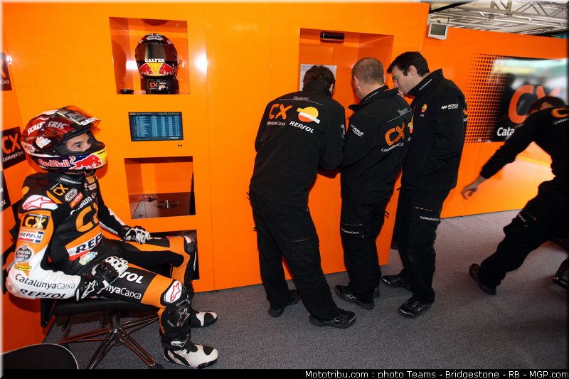 moto2_marquez_28_portugal_2011_estoril