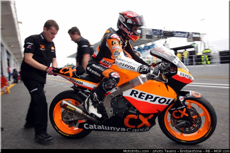 moto2_marquez_29_portugal_2011_estoril