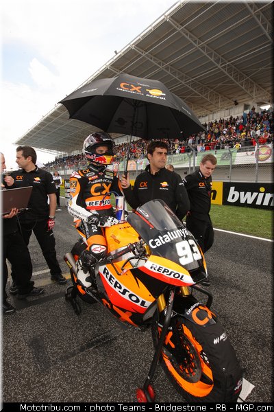 moto2_marquez_30_portugal_2011_estoril