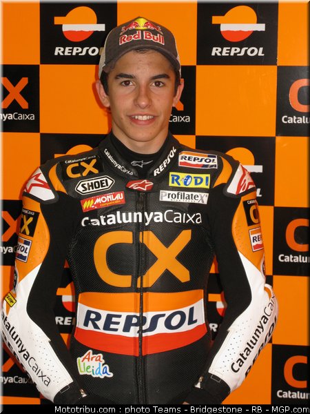 moto2_marquez_32_portugal_2011_estoril