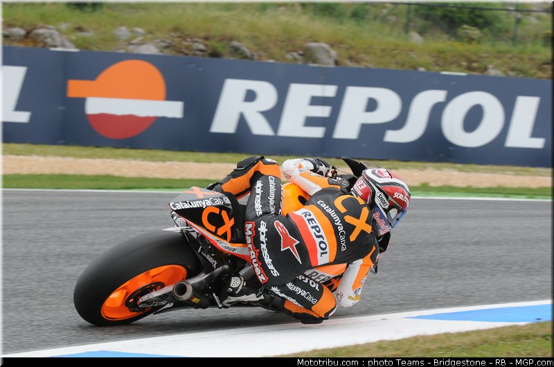 moto2_marquez_33_portugal_2011_estoril